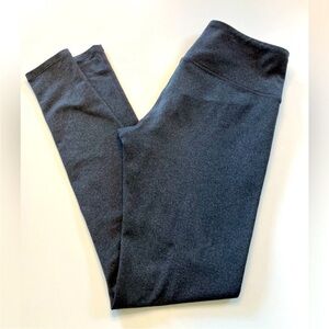 Athleta leggings XS NWOT